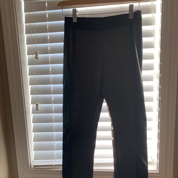 Bcbg leggings - Picture 5 of 5